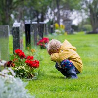 Child_Cemetery