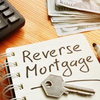 ReverseMortgage