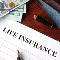 LifeInsurance2