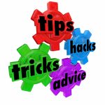 Tips_Tricks