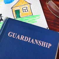 Guardianship3