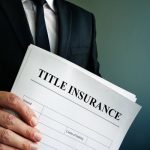 Title_Insurance