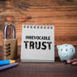 Trust_Irrevocable